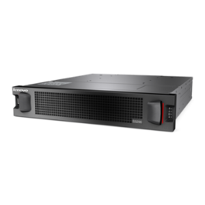 Server