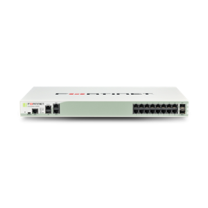 Firewall